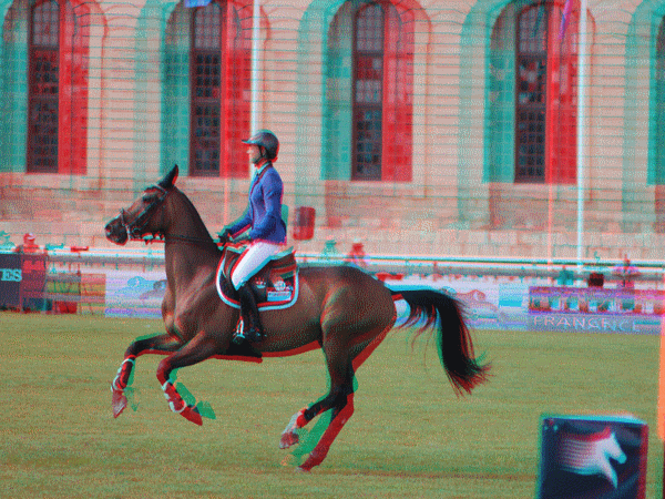 chantilly_jumping_edwina_tops_alexander_leprvost_whitaker_athina_onassis__miranda_bengtsson_pnlope_beerbaum__springsteen_jessica_ludger_schwitzer_kraut_doda_longines_five_star_3d_anaglyph